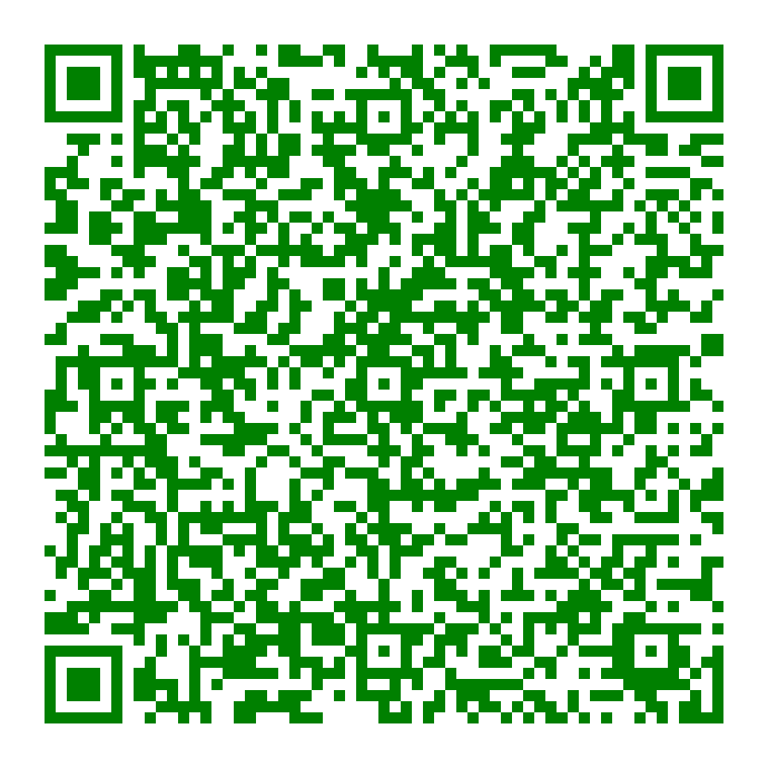 QR Code para WhatsApp
