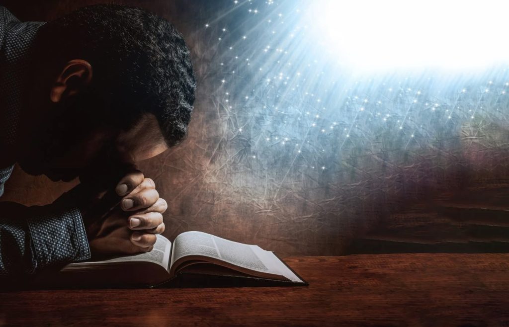 A NOSSA FORÇA EXIGE FRAQUEZA